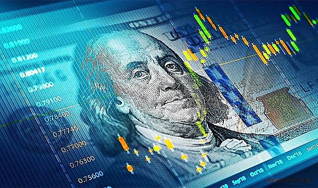 Dolar Kuru Güne Kaç TL’den Başladı?