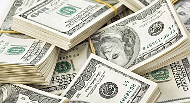 Dolar Kuru Güne Kaç TL’den Başladı? 