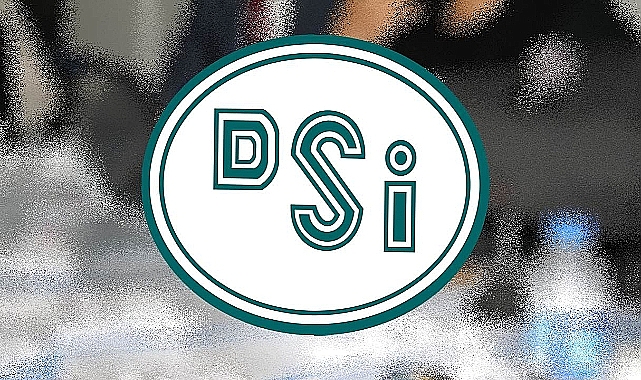 DSİ 1.389 Personel Alımı Yapacak