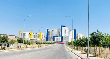 En Fazla Kontenjan Şanlıurfa’ya Ayrılmıştı! Binlerce Başvuru Sonuçlandı