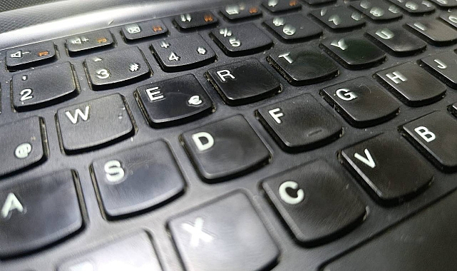 Günlük Hayatı Kolaylaştıran Klavye Kısa Yolları: İşte En Kapsamlı Rehber