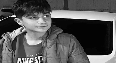 İşkence İle Öldürülen Muhammet Kendirci Olayında Deliller Karartıldı Mı? 