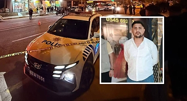 Karaköprü’de Silahlı Saldırıda Yaralanan Ali Eskiler Hayatını Kaybetti