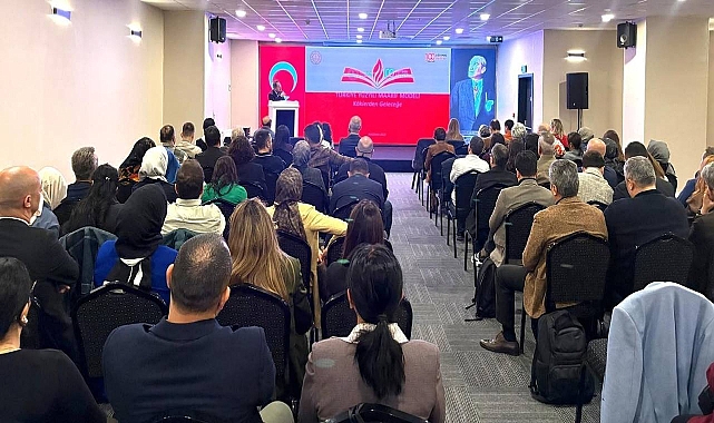MEB ve ÖSYM’den Yeni Soru Modeli İçin Ortak Çalıştay