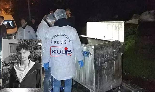 Muhammed’in Ölümü Üzerine Hastanede İnceleme Başladı! Soruşturma Derinleşiyor