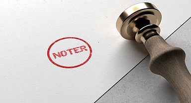 Noterliklerde Nöbet Düzeni Değişti: İşte Yeni Kurallar