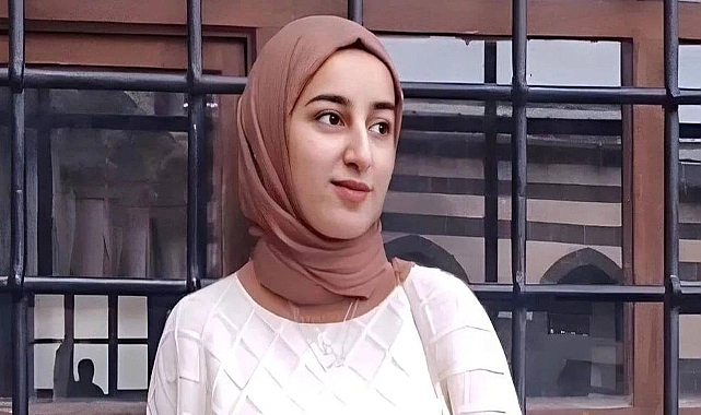 Rojin Kabaiş’in Ölümünde DNA Gizemi Derinleşiyor