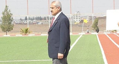Saha Komiserlerinden Tepki: Bir Dürüm Bedeline Görev Yapmayacağız!