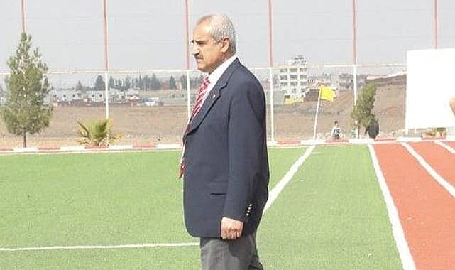 Saha Komiserlerinden Tepki: Bir Dürüm Bedeline Görev Yapmayacağız!