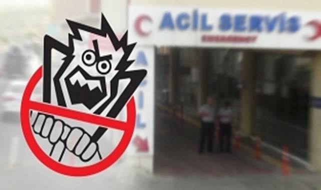Şanlıurfa Bozova Yolunda Feci Kaza: Yaya A.D. Hayatını Kaybetti