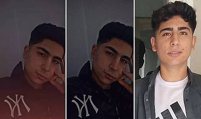 Şanlıurfa’da 16 Yaşındaki Genç 15 Gündür Kayıp: Hala Bulunamadı!