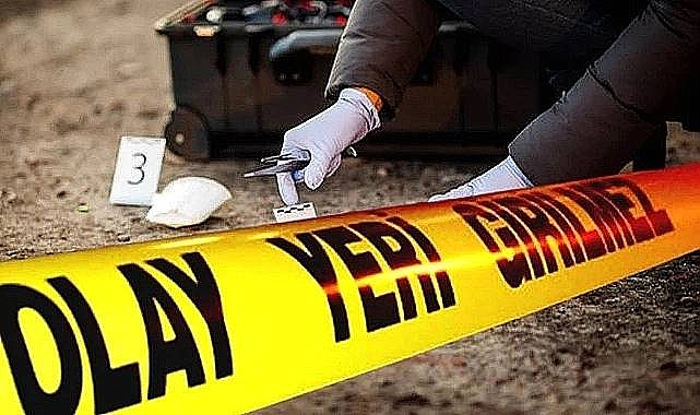 Şanlıurfa’da Silahlı Kavga: 1 Kişi Hayatını Kaybetti
