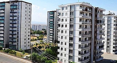 TOKİ Sosyal Konut Başvurularında Dolandırıcılık Uyarısı