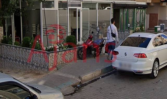 Urfa’da 4 Aylık Bebek Sünnet Sonrası Hayatını Kaybetti