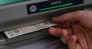 1.1 Milyar Liralık Destekleme Ödemesi Hesaplara Aktarılıyor