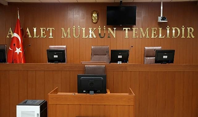 11. Yargı Paketi Komisyon’dan Geçti: Covid Düzenlemesi Daraltıldı, Yeni Suç Tanımları Getirildi
