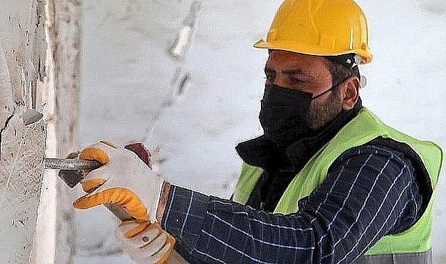 Asgari Ücret Zammı Sadece Maaşı Değil Her Şeyi Değiştirecek