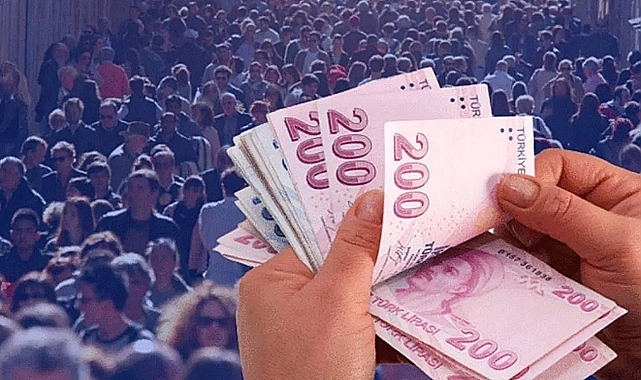 Asgari Ücrette İkinci Toplantı Bugün! Bakan Rakam İçin Ne Dedi?