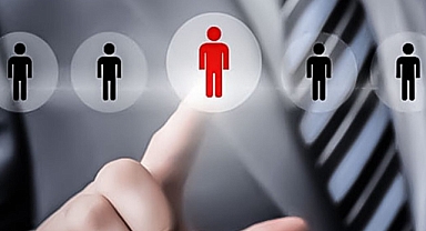 Bakanlıktan Açıklama: 3.000 Sözleşmeli Personel Alımı Yapılacak 