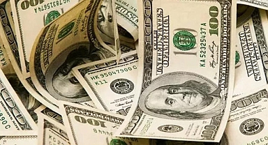 Dolar Kaç TL’den İşlem Görüyor?
