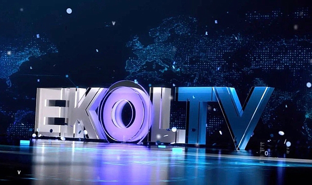Ekol TV Yayın Hayatına Son Verdi