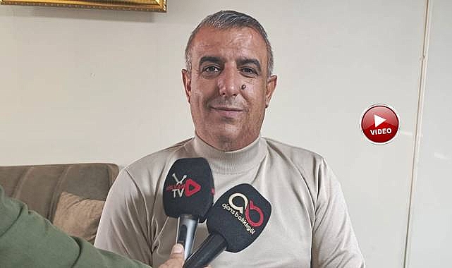 Engelliler Haftasında Şanlıurfa'dan Önemli Çağrı: Erişilebilirlik Sorunları Çözüm Bekliyor