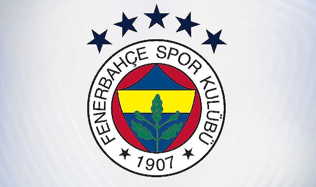 Fenerbahçe’de Archie Brown Sakatlandı! Son Durumu Hakkında Açıklama