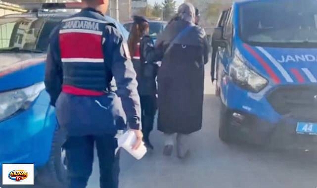 FETÖ’ye Yönelik Operasyonlarda 76 Şüpheli Yakalandı