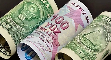 Haftanın İkinci Gününde Döviz Fiyatları Kaç TL’den İşlem Görüyor? 