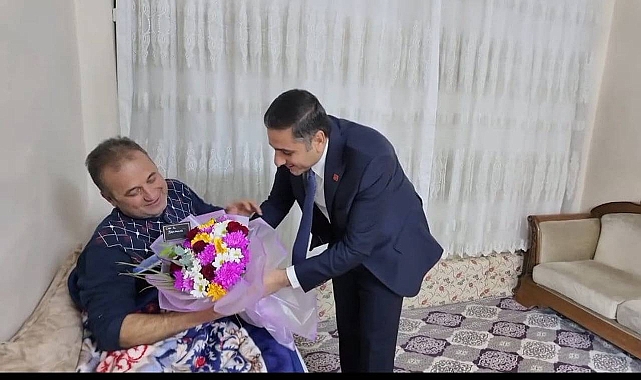 Karadağ: Öğretmenine Sahip Çıkmayan Ülke, Geleceğine Sahip Çıkamaz