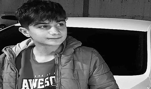 Muhammed Kendirci Olayında Şok İddia!