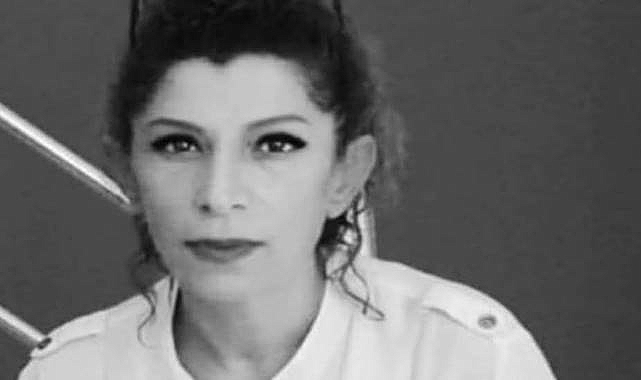Şanlıurfa Basınının Acı Kaybı: Gülsüm Munar Hayatını Kaybetti 