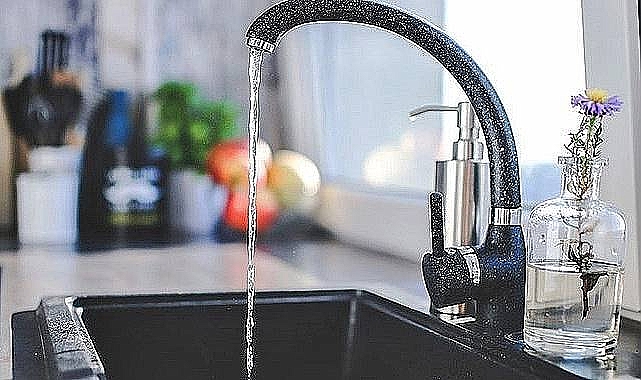 Şanlıurfa'da 21 Mahallede Su Kesintisi Yaşanacak