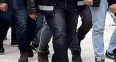 Şanlıurfa’da İki İş Yerine Silahlı Saldırı Düzenleyen Zanlılar Adliyede 