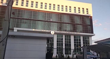 Şanlıurfa’da Milli Eğitim Çalışanlarına Operasyon! Çok Sayıda Gözaltı Var 
