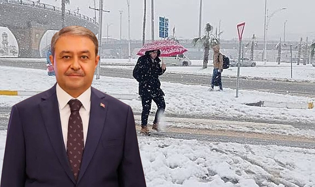 Şanlıurfa’da Okullar Tatil Edilecek mi? Gözler Valilikten Gelecek Açıklamada