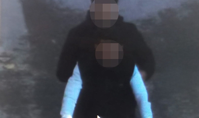 Şanlıurfa’da Silahla Havaya Ateş Açan Şüpheliler Tutuklandı