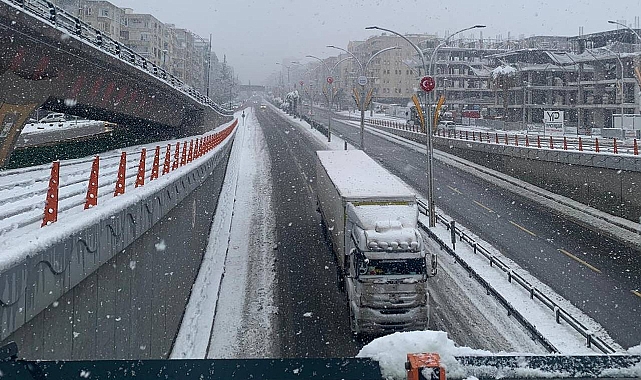 Şanlıurfa Valiliği Açıkladı! Yasaklandı 