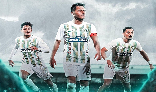 Şanlıurfaspor, Kastamonu Deplasmanında: Hangi Kanalda Oynanacak? 