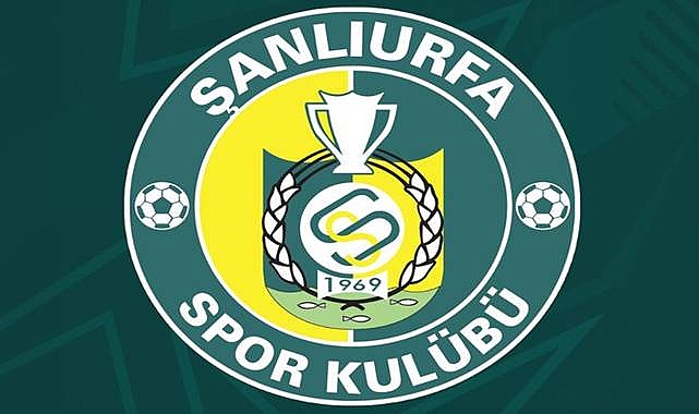 Şanlıurfaspor’un Çekilişi Bu Akşam Canlı Yayınlanacak