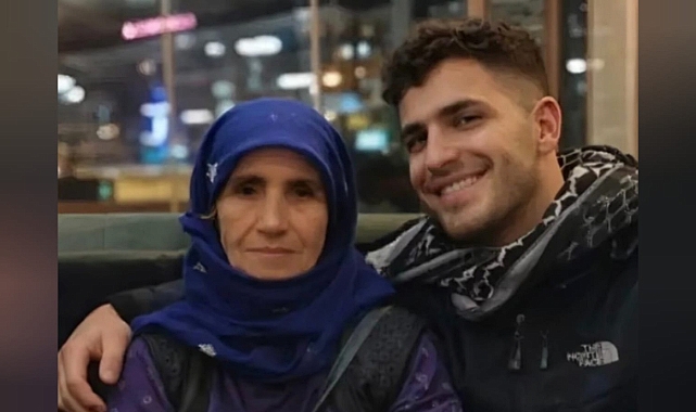 Siverek’te Aile Katliamının Nedeni Ortaya Çıktı