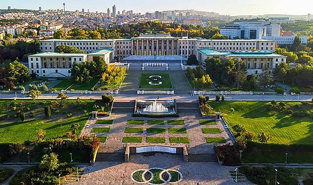 TBMM’de 2026 Bütçesi Görüşmeleri Başlıyor