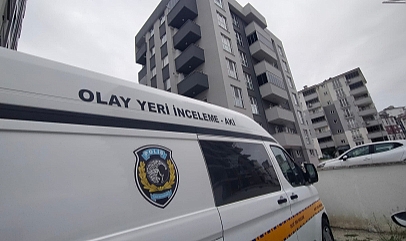 Toprağa Verildi: Karaköprü’de 30 Yaşındaki Mehmet Emin C. Yaşamına Son Verdi