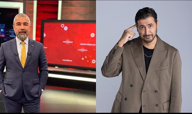 Uyuşturucu Soruşturmasında Veyis Ateş ve Taner Çağlı Hakkında Tutuklama Talebi