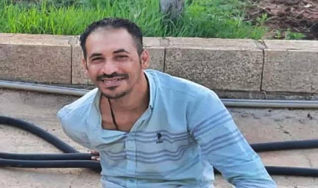 Viranşehir’de 37 Yaşındaki Adem Eşmek Kayıp: Ekipler Seferber Oldu