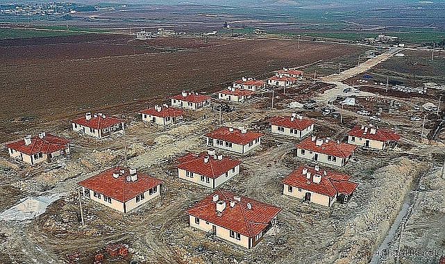 AFAD’dan Depremzedelere Kritik Uyarı: Bu Süreyi Kaçıran Hak Sahipliğini Kaybedecek