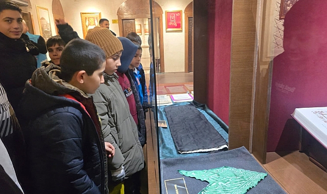 Ara Dönem Eğitim Kampı Yoğun Şekilde Devam Ediyor