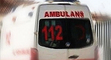 Bozova'da Tüp Patlaması: 3 Ölü, 4 Yaralı
