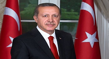 Cumhurbaşkanı Erdoğan: 2025’te 651 Organize Suç Örgütü Çökertildi