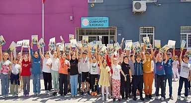 Dicle Elektrik’ten Yenilikçi Sürdürülebilir Projeler